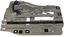 Load image into Gallery viewer, 749-316 Window Regulator Dorman - OE Solutions Canada
