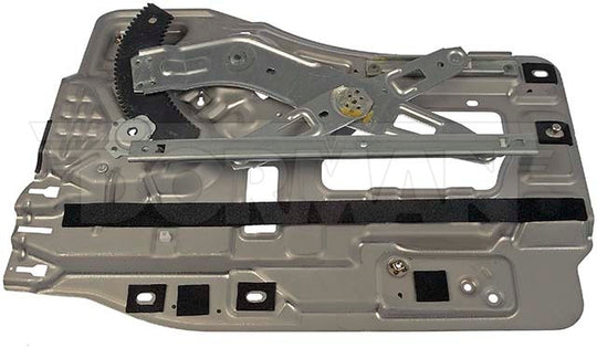 749-316 Window Regulator Dorman - OE Solutions Canada