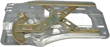 Load image into Gallery viewer, 749-317 Window Regulator Dorman - OE Solutions Canada