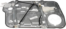 Charger l'image dans la galerie, 749-321 Window Regulator Dorman - OE Solutions Canada