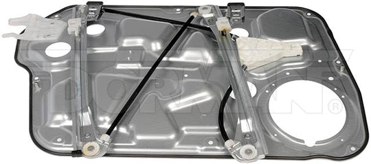 749-321 Window Regulator Dorman - OE Solutions Canada