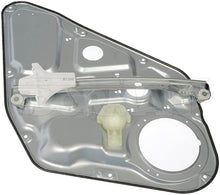 Load image into Gallery viewer, 749-322 Window Regulator Dorman - OE Solutions Canada