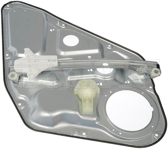 749-322 Window Regulator Dorman - OE Solutions Canada