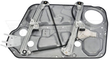 Load image into Gallery viewer, 749-324 Window Regulator Dorman - OE Solutions Canada