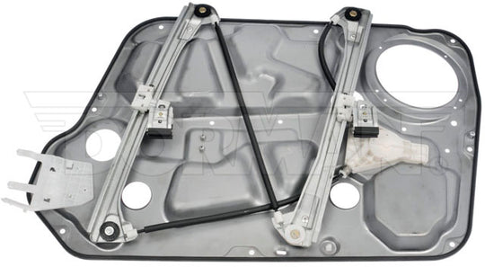 749-324 Window Regulator Dorman - OE Solutions Canada