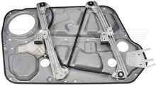 Charger l'image dans la galerie, 749-325 Window Regulator Dorman - OE Solutions Canada