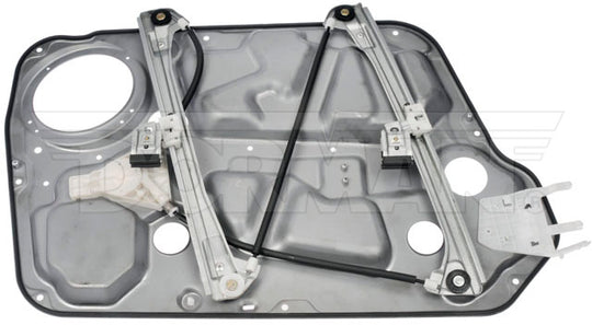749-325 Window Regulator Dorman - OE Solutions Canada