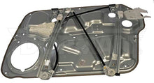 Load image into Gallery viewer, 749-326 Window Regulator Dorman - OE Solutions Canada