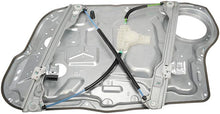 Charger l'image dans la galerie, 749-330 Window Regulator Dorman - OE Solutions Canada