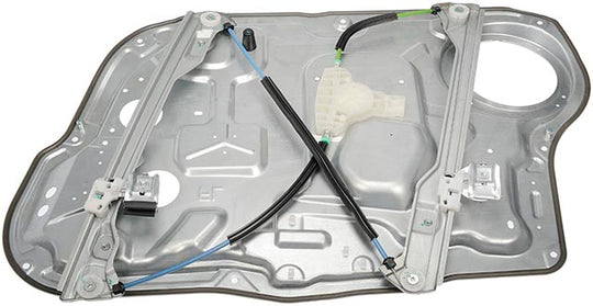 749-330 Window Regulator Dorman - OE Solutions Canada