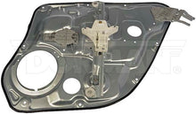 Load image into Gallery viewer, 749-332 Window Regulator Dorman - OE Solutions Canada
