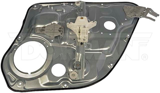749-332 Window Regulator Dorman - OE Solutions Canada