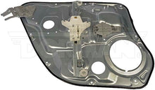 Charger l'image dans la galerie, 749-333 Window Regulator Dorman - OE Solutions Canada