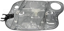 Charger l'image dans la galerie, 749-334 Window Regulator Dorman - OE Solutions Canada