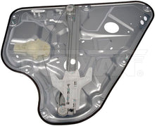 Load image into Gallery viewer, 749-336 Window Regulator Dorman - OE Solutions Canada