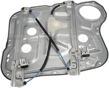 Load image into Gallery viewer, 749-338 Window Regulator Dorman - OE Solutions Canada