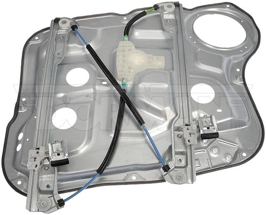 749-338 Window Regulator Dorman - OE Solutions Canada