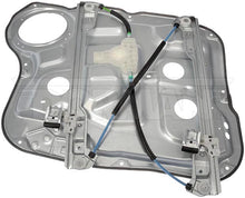 Load image into Gallery viewer, 749-339 Window Regulator Dorman - OE Solutions Canada