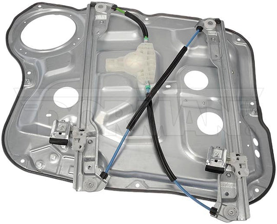 749-339 Window Regulator Dorman - OE Solutions Canada