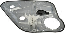 Load image into Gallery viewer, 749-341 Window Regulator Dorman - OE Solutions Canada