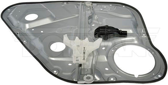 749-341 Window Regulator Dorman - OE Solutions Canada