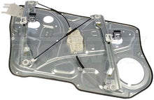 Charger l'image dans la galerie, 749-343 Window Regulator Dorman - OE Solutions Canada