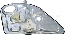 Load image into Gallery viewer, 749-345 Window Regulator Dorman - OE Solutions Canada