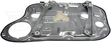 Charger l'image dans la galerie, 749-346 Window Regulator Dorman - OE Solutions Canada