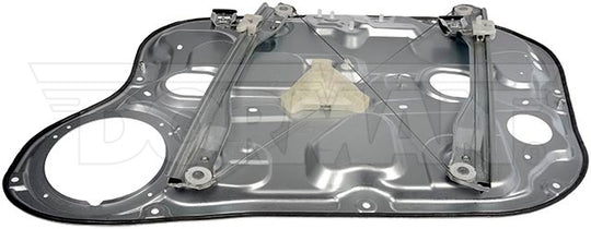 749-346 Window Regulator Dorman - OE Solutions Canada