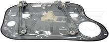 Load image into Gallery viewer, 749-347 Window Regulator Dorman - OE Solutions Canada
