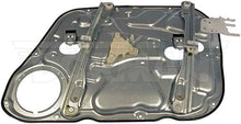 Load image into Gallery viewer, 749-348 Window Regulator Dorman - OE Solutions Canada