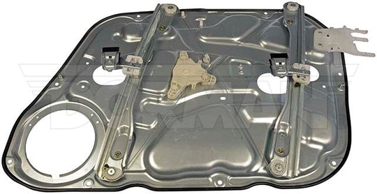 749-348 Window Regulator Dorman - OE Solutions Canada