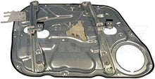 Charger l'image dans la galerie, 749-349 Window Regulator Dorman - OE Solutions Canada
