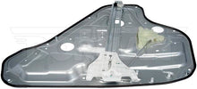 Charger l'image dans la galerie, 749-350 Window Regulator Dorman - OE Solutions Canada