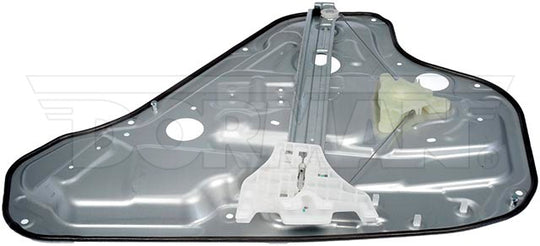 749-350 Window Regulator Dorman - OE Solutions Canada