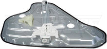 Load image into Gallery viewer, 749-351 Window Regulator Dorman - OE Solutions Canada