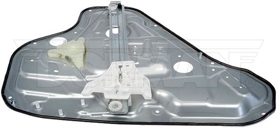 749-351 Window Regulator Dorman - OE Solutions Canada