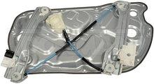 Load image into Gallery viewer, 749-352 Window Regulator Dorman - OE Solutions Canada
