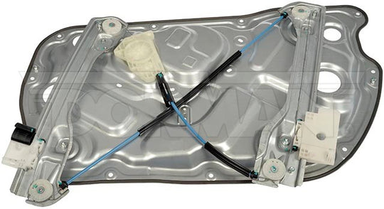 749-352 Window Regulator Dorman - OE Solutions Canada