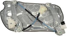 Load image into Gallery viewer, 749-353 Window Regulator Dorman - OE Solutions Canada