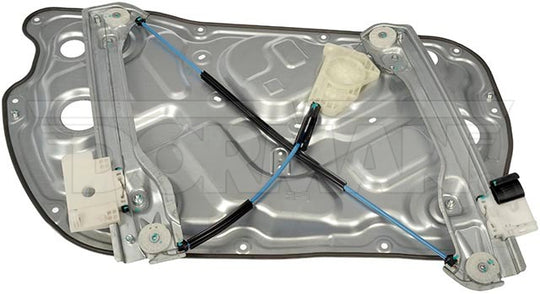 749-353 Window Regulator Dorman - OE Solutions Canada