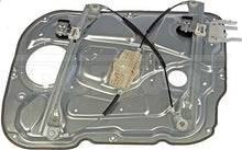 Charger l'image dans la galerie, 749-354 Window Regulator Dorman - OE Solutions Canada