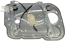Load image into Gallery viewer, 749-355 Window Regulator Dorman - OE Solutions Canada