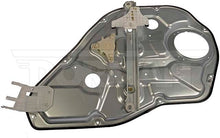 Load image into Gallery viewer, 749-356 Window Regulator Dorman - OE Solutions Canada