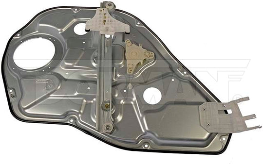 749-357 Window Regulator Dorman - OE Solutions Canada
