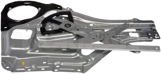 749-375 Window Regulator Dorman - OE Solutions Canada