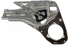 Load image into Gallery viewer, 749-377 Window Regulator Dorman - OE Solutions Canada
