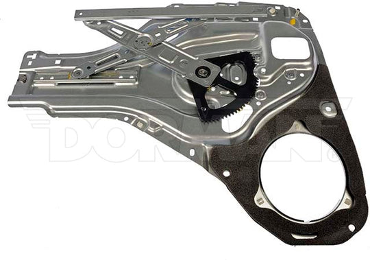 749-377 Window Regulator Dorman - OE Solutions Canada