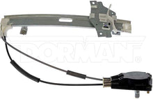 Load image into Gallery viewer, 749-388 Window Regulator Dorman - OE Solutions Canada