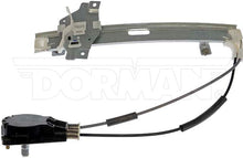 Load image into Gallery viewer, 749-389 Window Regulator Dorman - OE Solutions Canada